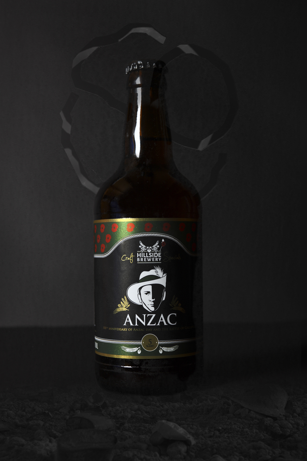 beer, CAMRA, real ale, craft ale, ANZAC,
